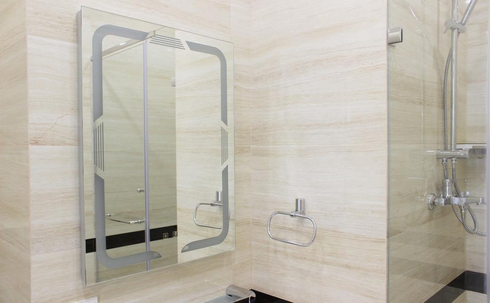 Квартира 200м2 м.Румянцево