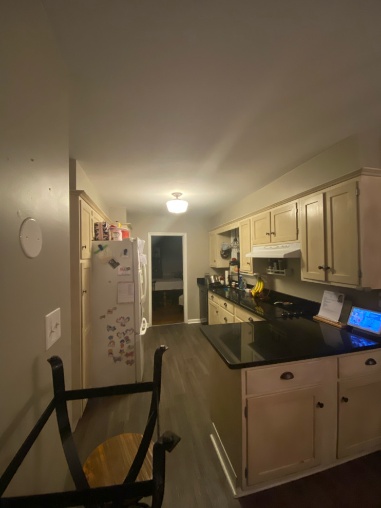 Galley Kitchen Recessed Lighting Placement Wow Blog
