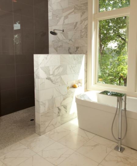 Images Of Small Bathrooms Designs walk in shower in small bathroom will there be an Images Of Small Bathrooms Designs walk in shower in small bathroom will there be an