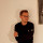 maximilian_korff