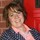 julie_bentley63