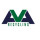 AVA Electronic Recycling & IT Asset Disposal