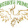 Rebirth Prime, LLC