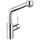 Hansgrohe Kitchen Faucet Collection