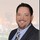 RE/MAX Real Estate Concepts - Chris Friest