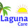 Laguna Floor Care