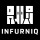 INFURNIQ