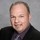 ken_grosso