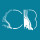 CB Architecture + Design