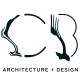 CB Architecture + Design