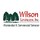 Wilson Landscape, Inc.