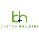 Brookes + Hill Custom Builders