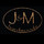 J & M Hardwoods LLC