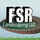 FSR Landscaping LLC