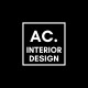 AC. Interior Design