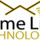 HomeLink Technologies, Inc.