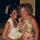 Lisa Hayes