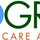 ProGrass Landscape Care & Design, Inc.