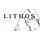 Lithos Marble Works