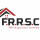 F.R.R.S.C. , LLC