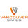 Vancouver Safes