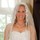 kate_sykes