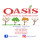 Oasis Landscape & Construction LLC