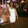 alison_armstrong50