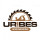 Uribes Custom Woodworking