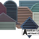 American Louver And Vent Company