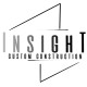 Insight Custom Construction