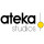 ATEKA Studios