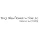 Tony Giesel Construction