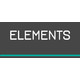 Elements, LLC