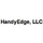 HandyEdge, LLC