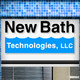 New Bath Technologies