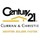 Century 21 Curran & Christie