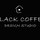 Black Coffee Design Studio