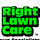 Right Lawn Care