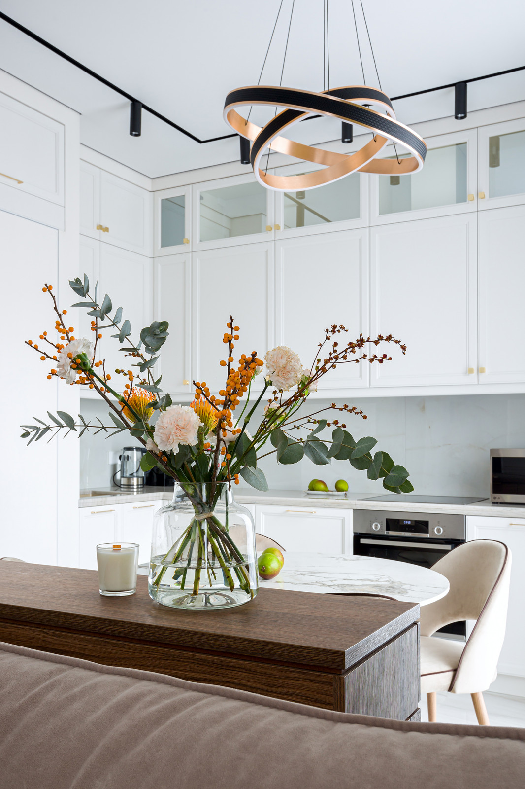 ЖК "Wellton towers"