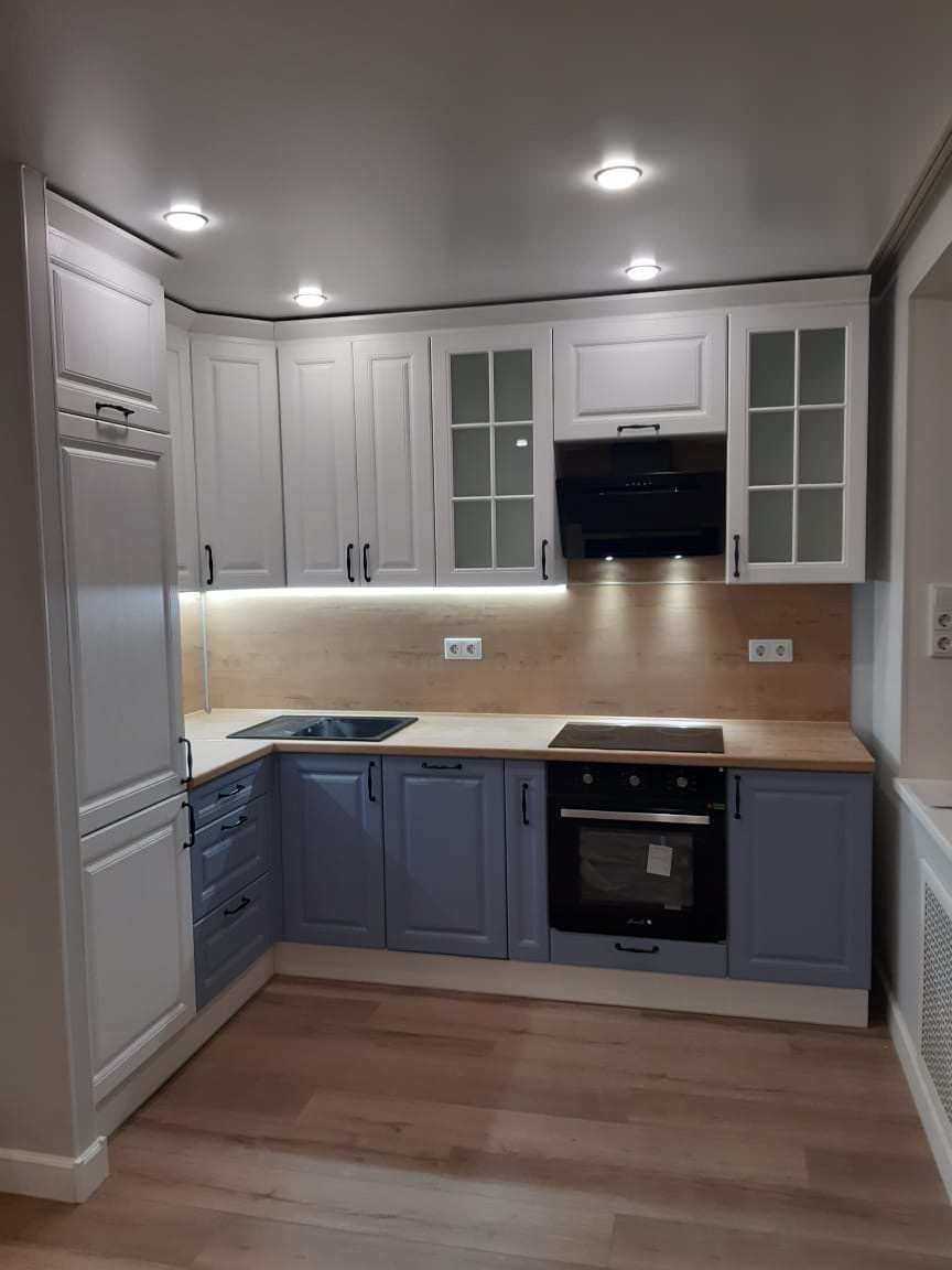 Современная Классика