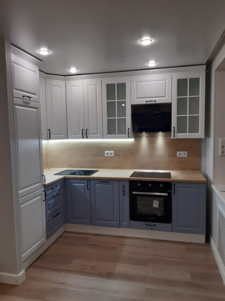 Современная Классика