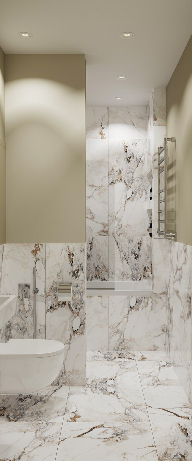 ул. Восстания, Санкт-Петурбург