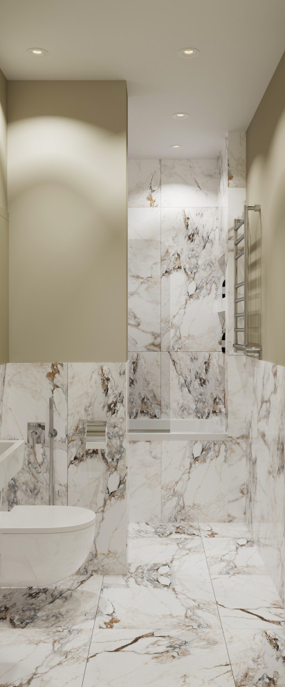 ул. Восстания, Санкт-Петурбург