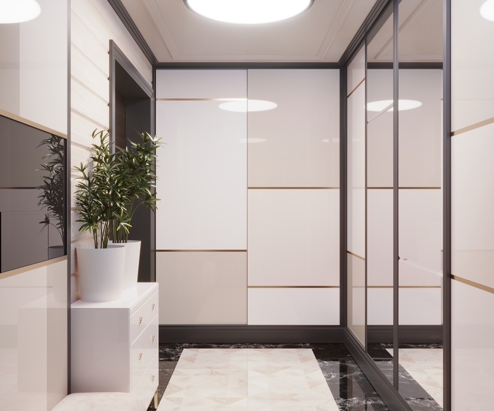 КП Сосновый берег