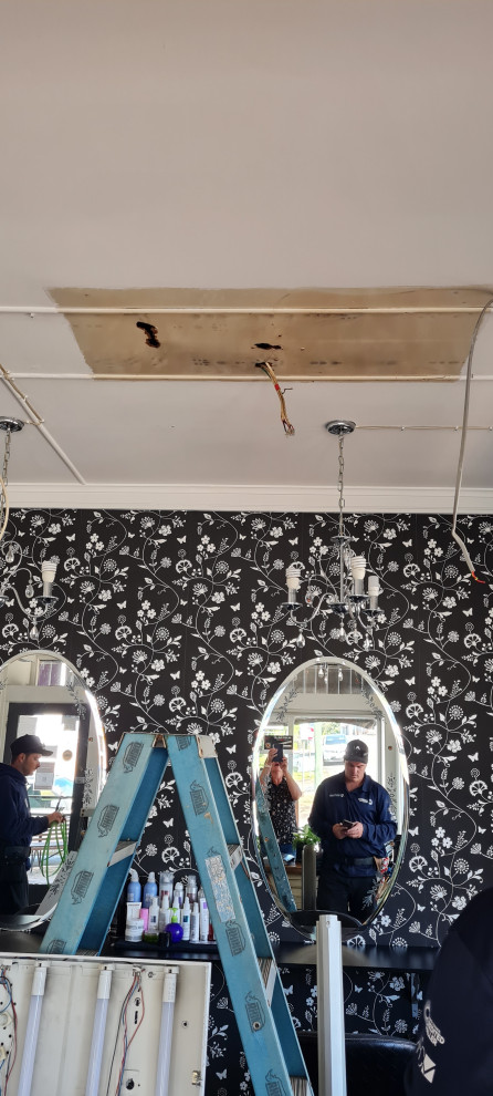 Hair Studio