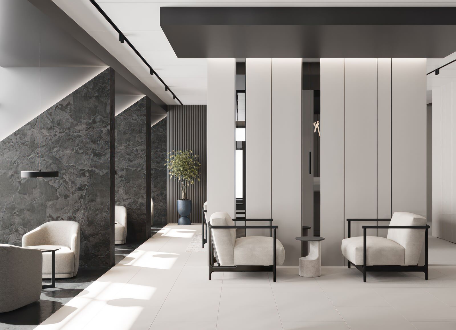 ЖК "е. волюция"