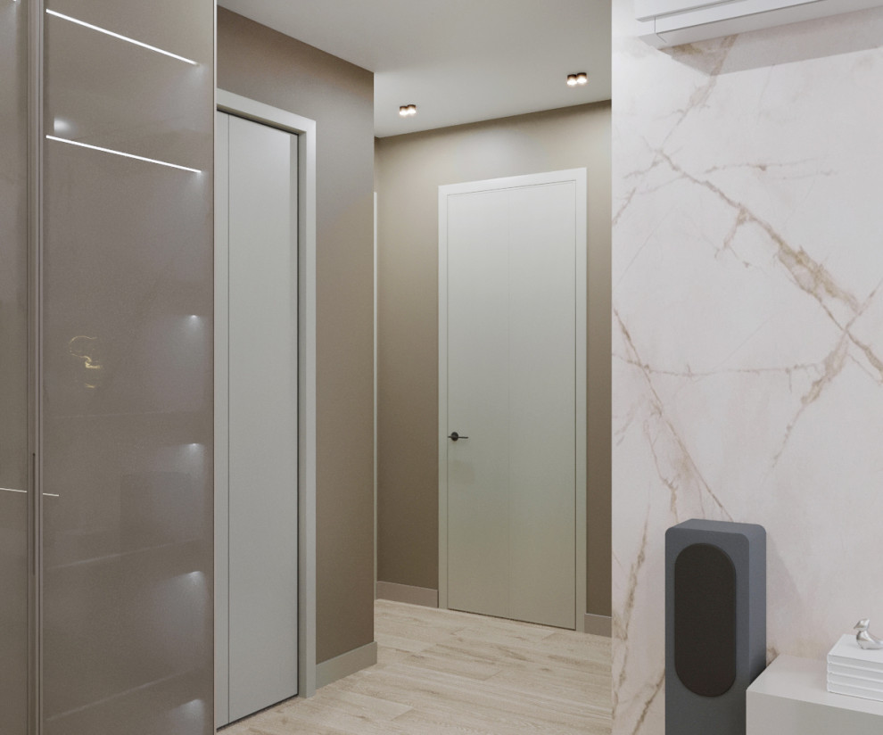 Зеленоград Сити 120 кв.м