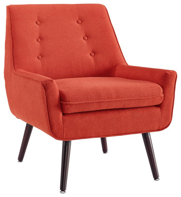 Tiffany Pimento Chair