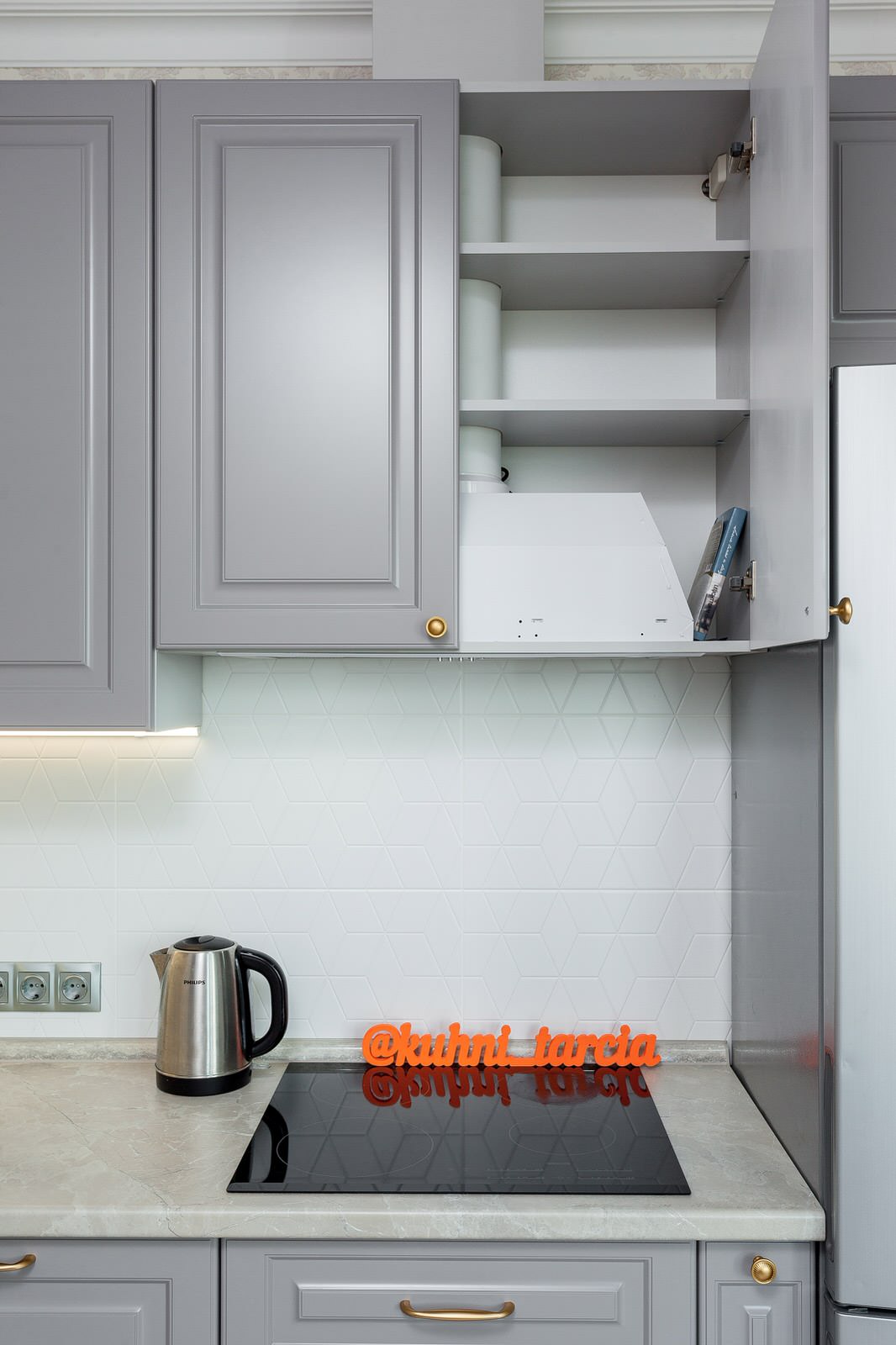 2020 3 августа год Фотосъемка кухни в интерьере для дизайнера